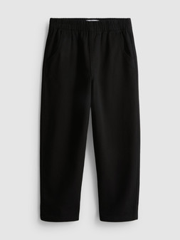 PRIMARK YOUNG BOYS COMFORT FIT, $10 RON34 HUF2600 PLN30 CZK180 €(NE)8 €7 £5 (1)