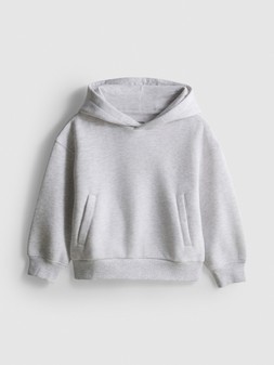PRIMARK YOUNG BOYS HOODIE IN MUSTARD, $10 RON34 HUF2600 PLN30 CZK180 €(NE)8 €7 £5 (2)