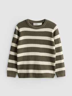 PRIMARK YOUNG BOYS LS CREW NECK KNIT, $10 RON34 HUF2600 PLN30 CZK180 €(NE)8 €7 £5 (7)