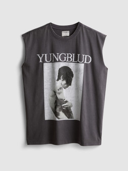 PRIMARK YUNGBLUD VEST TOP, £10, €12, $16, RON60, PLN50, CZK310 (2)