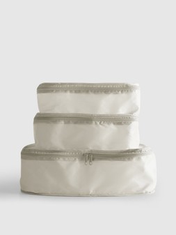 PRIMAKR 3PK PACKING CUBE £4 €4 $5 RON17 PLN15 CZK90