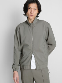 MENSWEAR EDIT