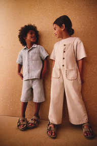 KIDSWEAR EDIT