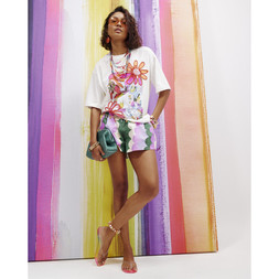 943448 rollover