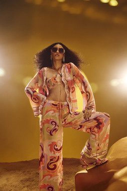 LOOK BOOK 11