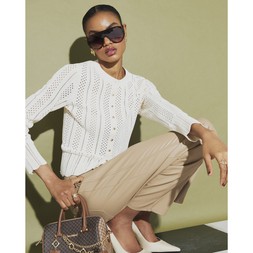 RI Stone Stitch Cardigan £44 2