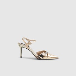 RI TDH Cut Out Detail Court £49 2