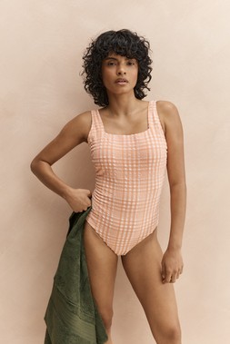 Tu Sainsbury's High Summer 26 - 18