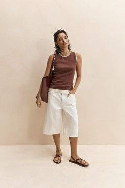 Tu Sainsbury's High Summer 26 - 29