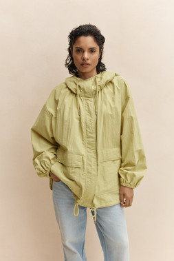 Tu Sainsbury's High Summer 26 - 41