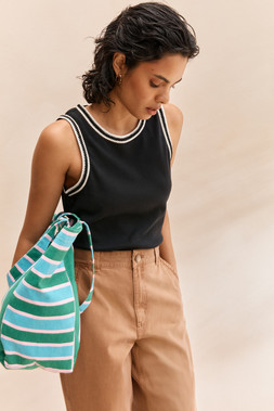 Tu Sainsbury's High Summer 26 - 48