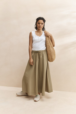 Tu Sainsbury's High Summer 26 - 50