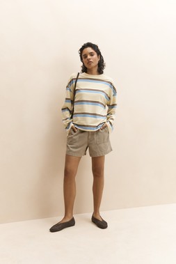 Tu Sainsbury's High Summer 26 - 57