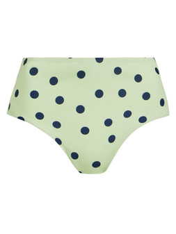 Tu Hybrid Tankini Bottom, £10