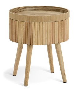 Habitat Agnes Side Table, £50, 4582902 1