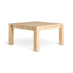 Habitat Cyril Coffee Table 7567962 £130