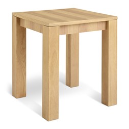 Habitat Cyril Side Table 7702576 £90
