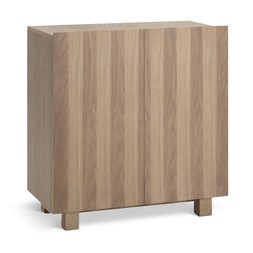 Habitat Cyril Sideboard Small 7447415 £260