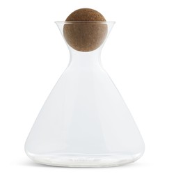 Habitat Designed By Sebastian Conran Decanter 3293209 £18