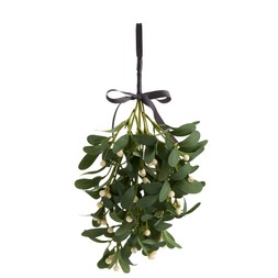 Habitat Faux Misteltoe, £8, 7355181 1