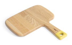 Habitat x Scion Family Lohko Serve Board, &pound;18