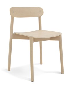 Habitat Nina Chair 3416378 £70