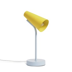 Habitat Raffi Desk Lamp 7781119 £14
