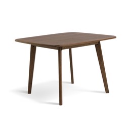 Habitat Scion Esala Dining Table 7447154 £345