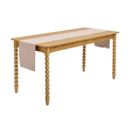 Habitat Woven Runner £12.50 7754500