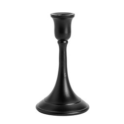 Black Candlestick Small, £6, 146340219 1