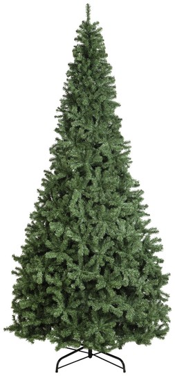 Habitat 12ft Tree, £210, 3361351