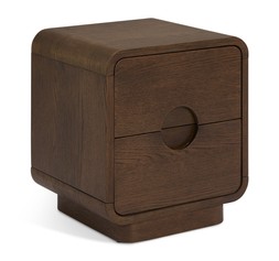 Habitat Adeje Bedside, £135, 4335063