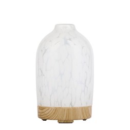 Habitat Confetti Glass Electric Diffuser, £30, 7316852