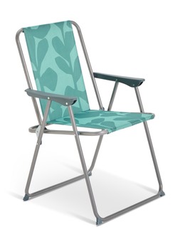 HABITAT PICNIC CHAIR STEM, £15, 4665850