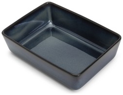 Habitat Stoneware Roaster, £8, 2029560