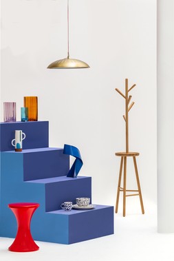 Habitat Twiggy Coat Stand, 3414026, Habitat Archive