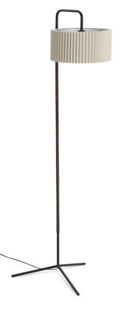 HabitatxScion Kukia Floor Lamp