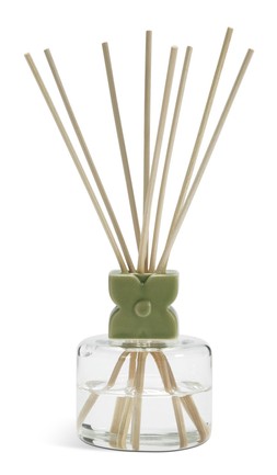 HabitatxScion Prairie Fragrance Diffuser 90ml