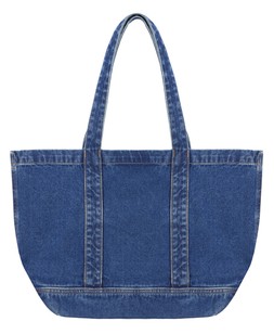 M&S Bag £18