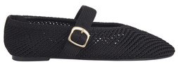 M&S Shoe £40