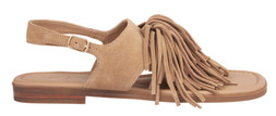 M&S Shoe £50