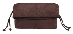 M&S Bag £33