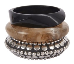 M&S Bangles £25