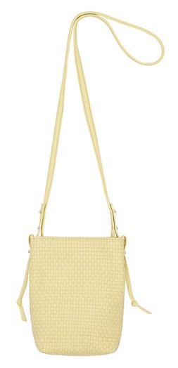 Jaegar Bag £89