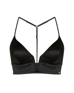 Autograph Black Label Bra £20