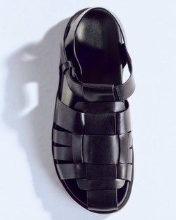 Autograph Sandals £45