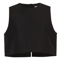 Autograph Top £55