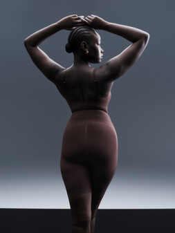 BODY ALL IN ONE £28 (5)