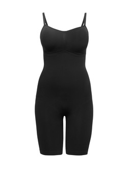 Body The Sculpt Body £35 (2)