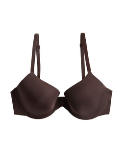 Body Wired Bra £18 (2)